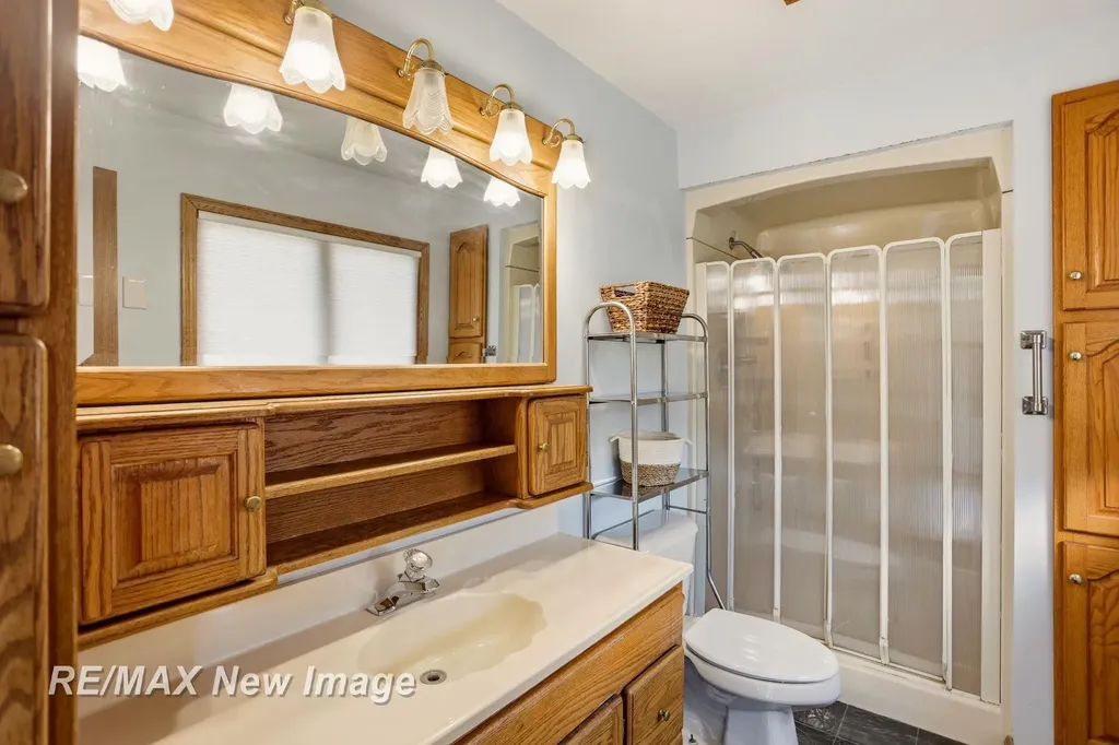 12975 Frost Road Thomas Township MI 48626