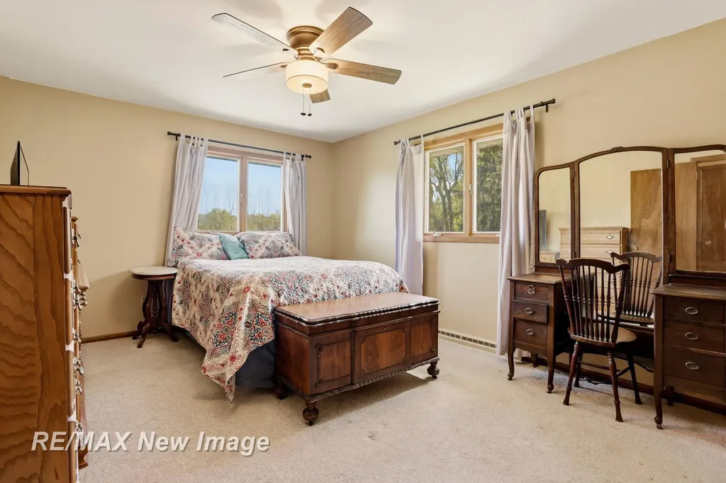 12975 Frost Road Thomas Township MI 48626