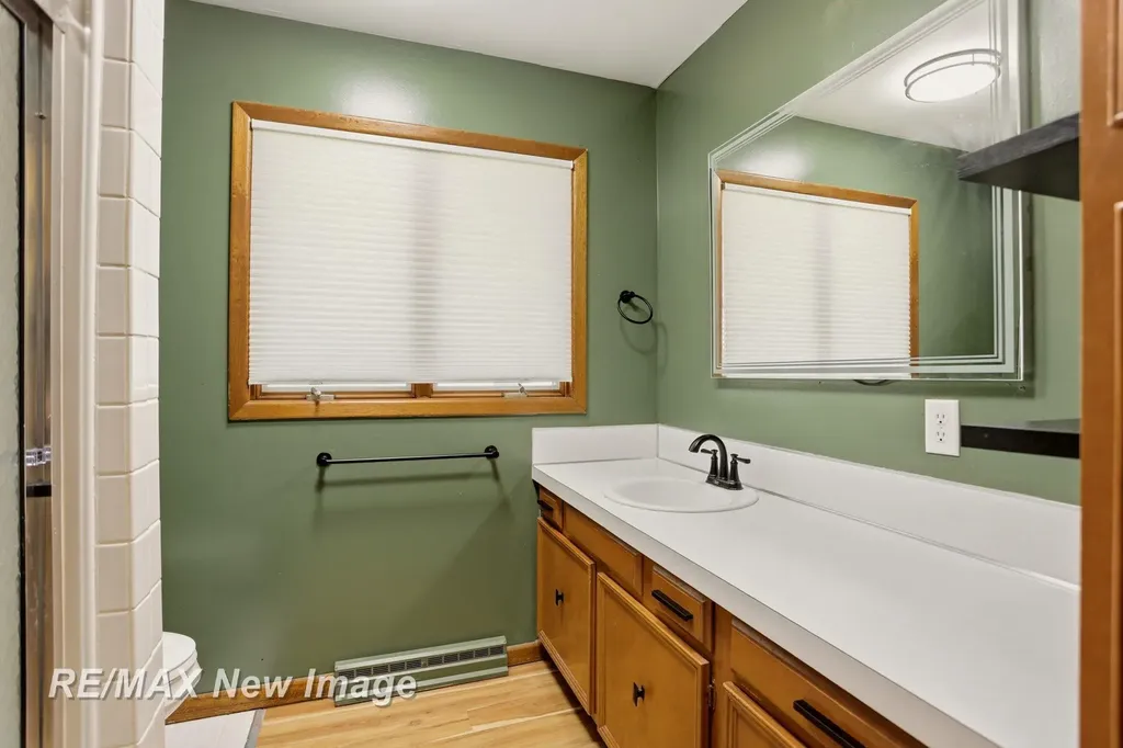 12975 Frost Road Thomas Township MI 48626