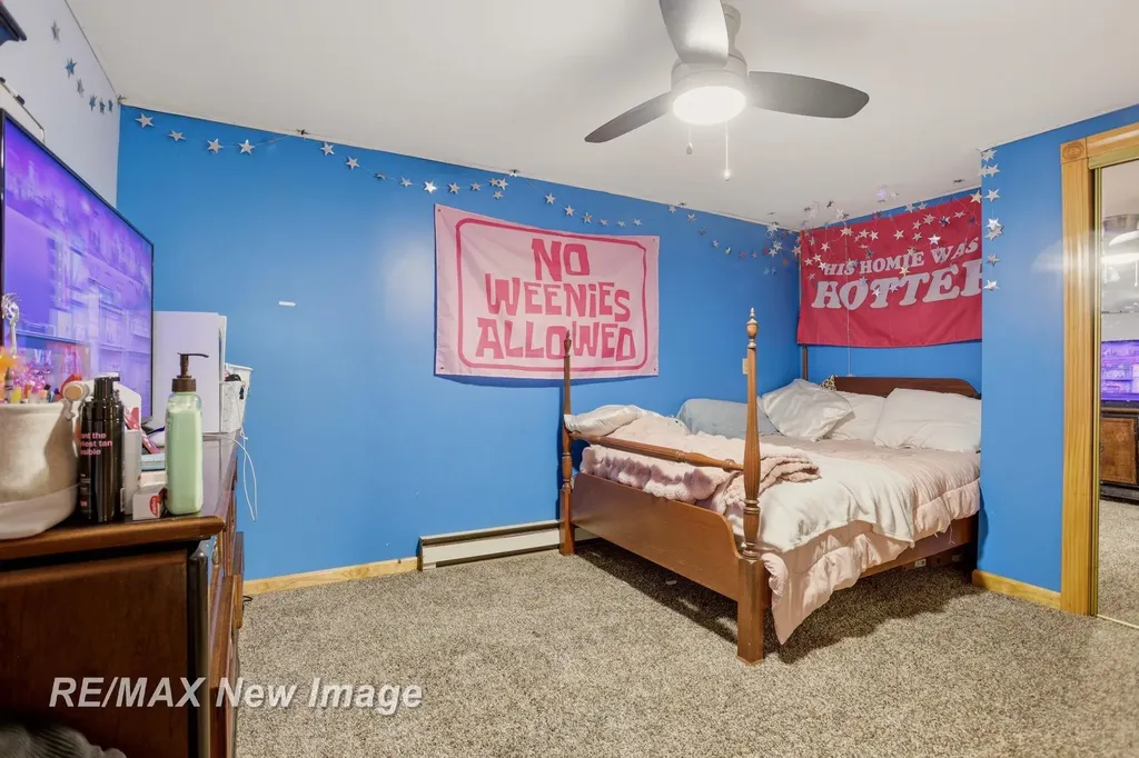 12975 Frost Road Thomas Township MI 48626
