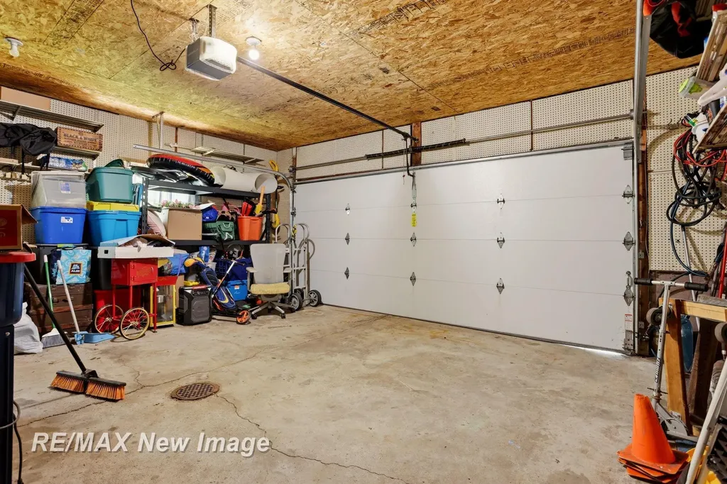 12975 Frost Road Thomas Township MI 48626