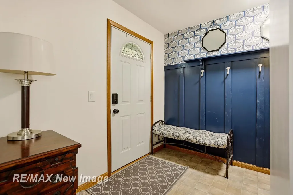 12975 Frost Road Thomas Township MI 48626