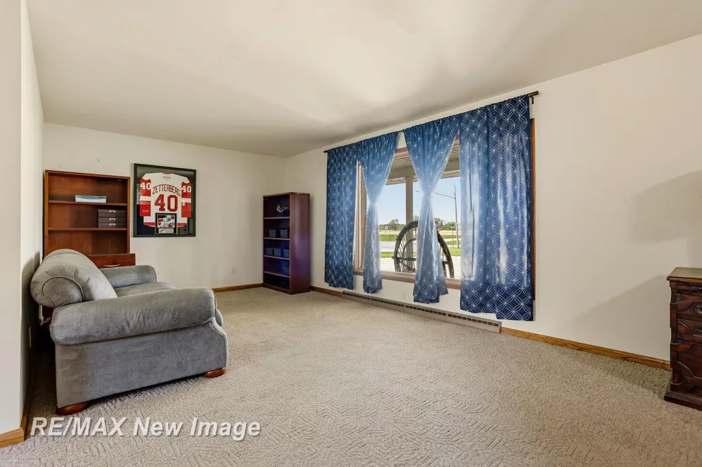 12975 Frost Road Thomas Township MI 48626