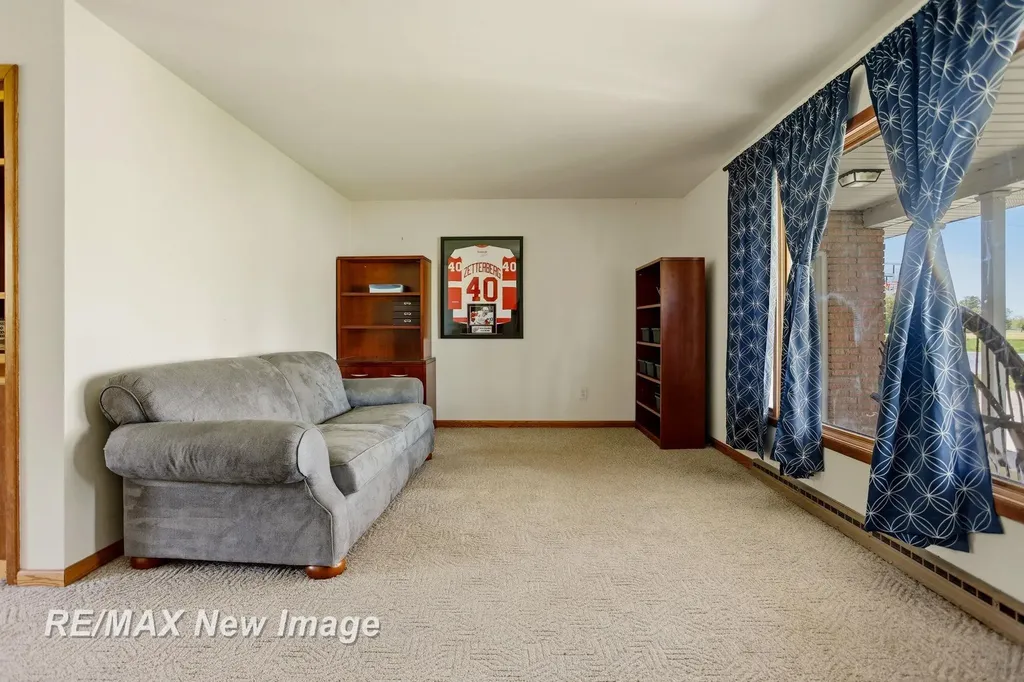 12975 Frost Road Thomas Township MI 48626