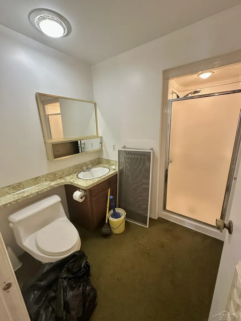 315 Kennely Road Thomas Township MI 48609