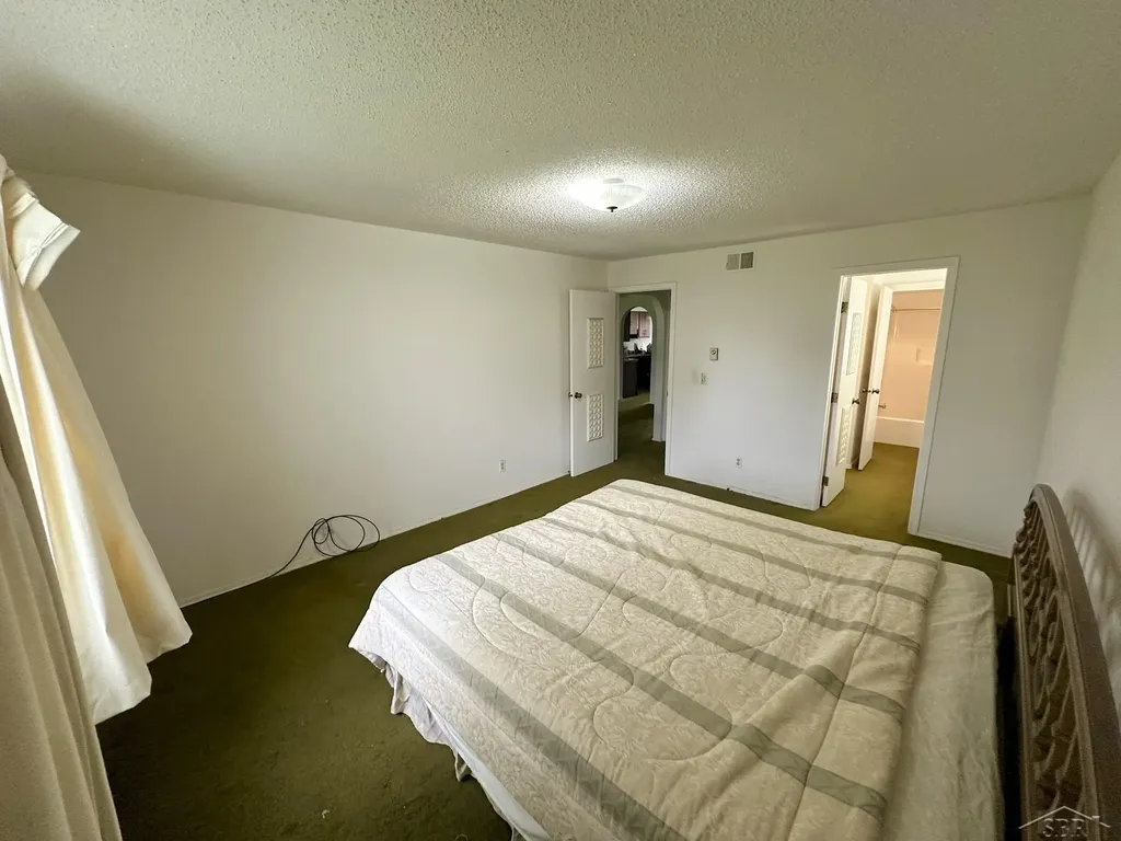 315 Kennely Road Thomas Township MI 48609