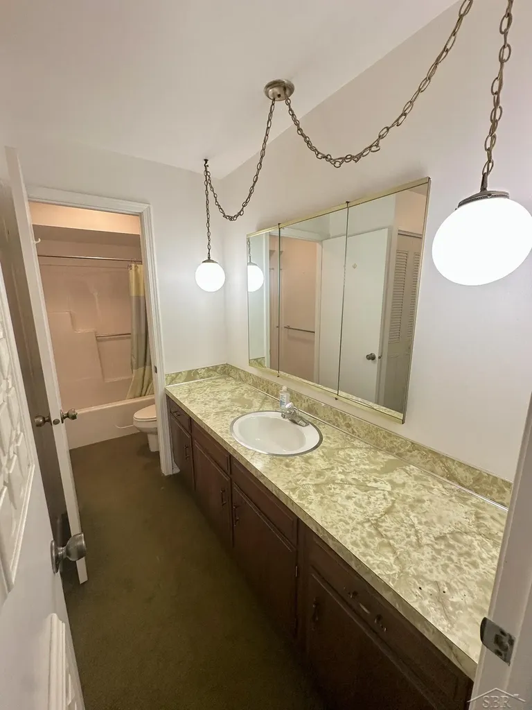 315 Kennely Road Thomas Township MI 48609