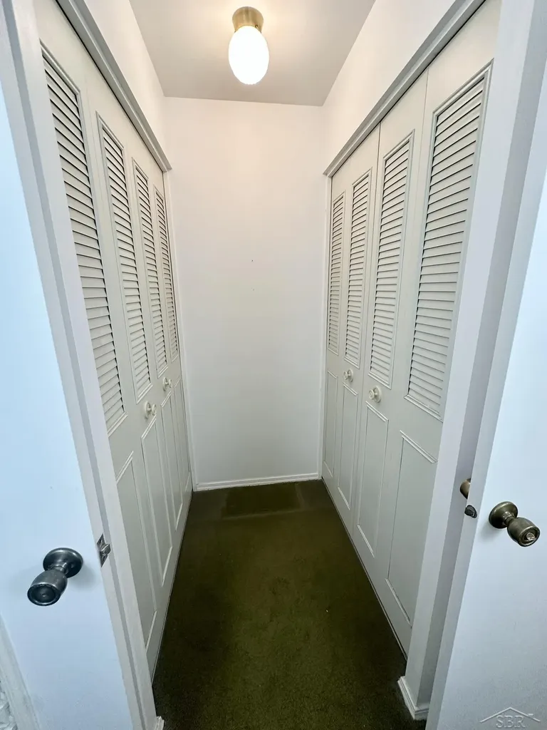 315 Kennely Road Thomas Township MI 48609