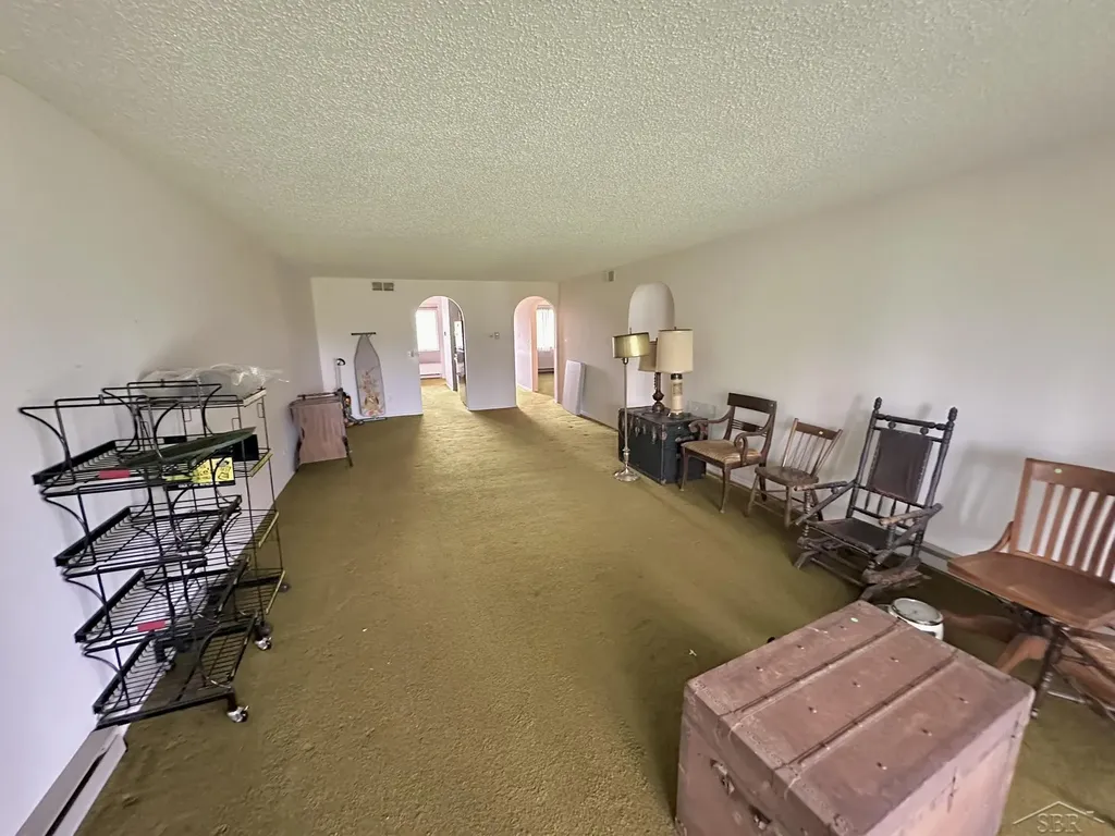 315 Kennely Road Thomas Township MI 48609