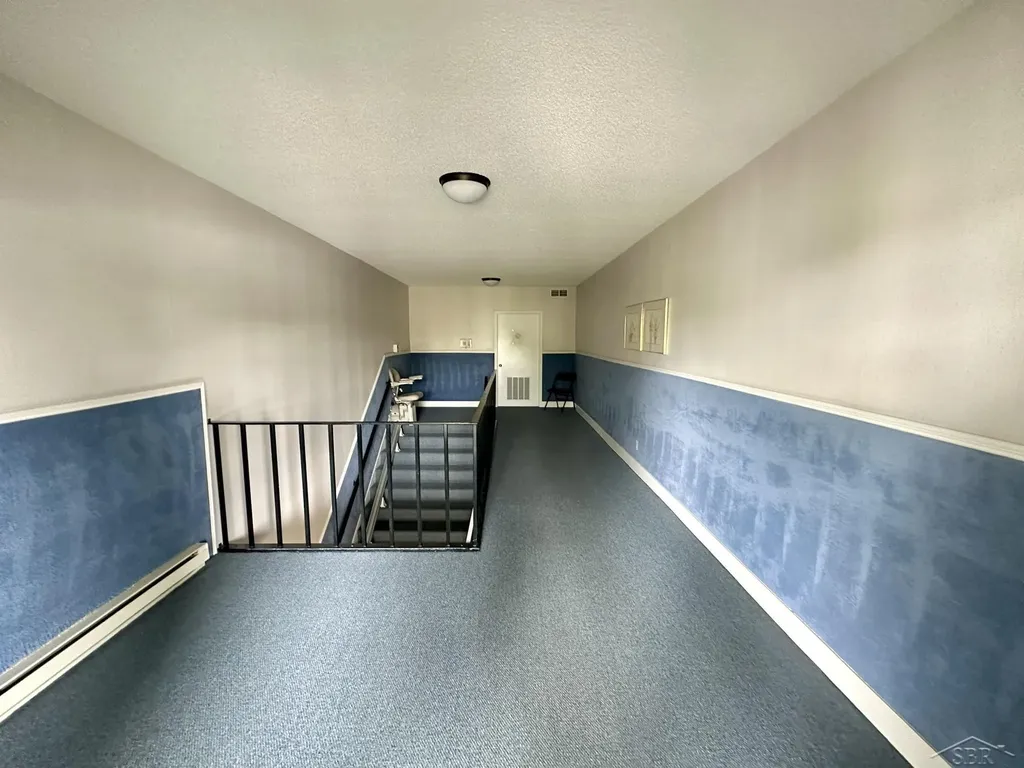 315 Kennely Road Thomas Township MI 48609