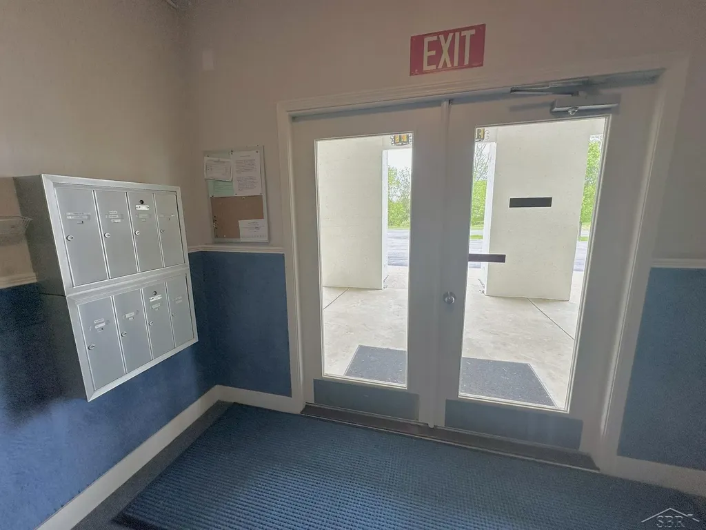 315 Kennely Road Thomas Township MI 48609