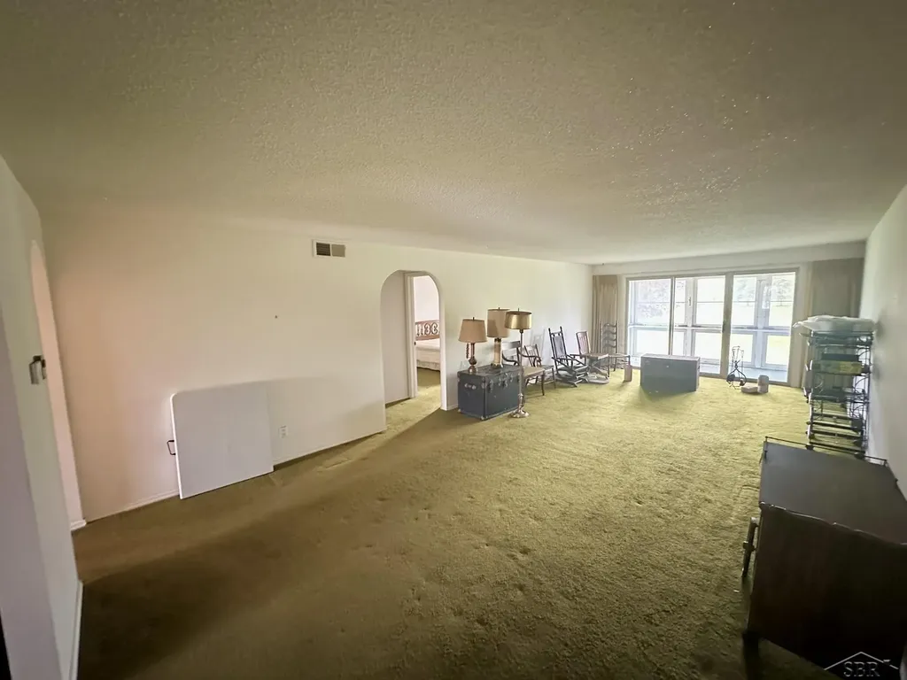 315 Kennely Road Thomas Township MI 48609