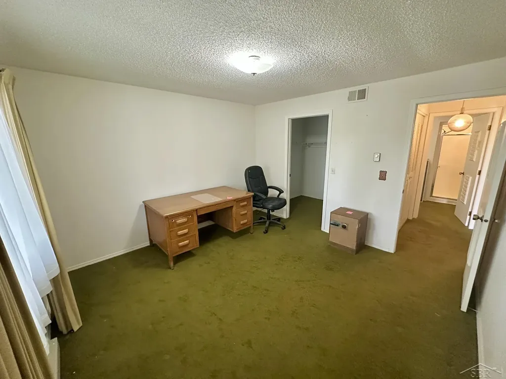 315 Kennely Road Thomas Township MI 48609