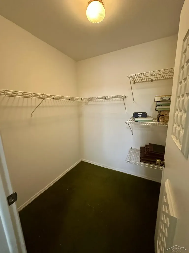 315 Kennely Road Thomas Township MI 48609
