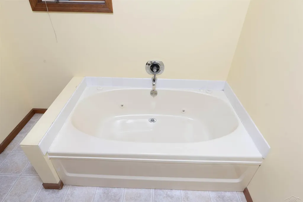 11145 Lake Circle North Street Thomas Township MI 48609
