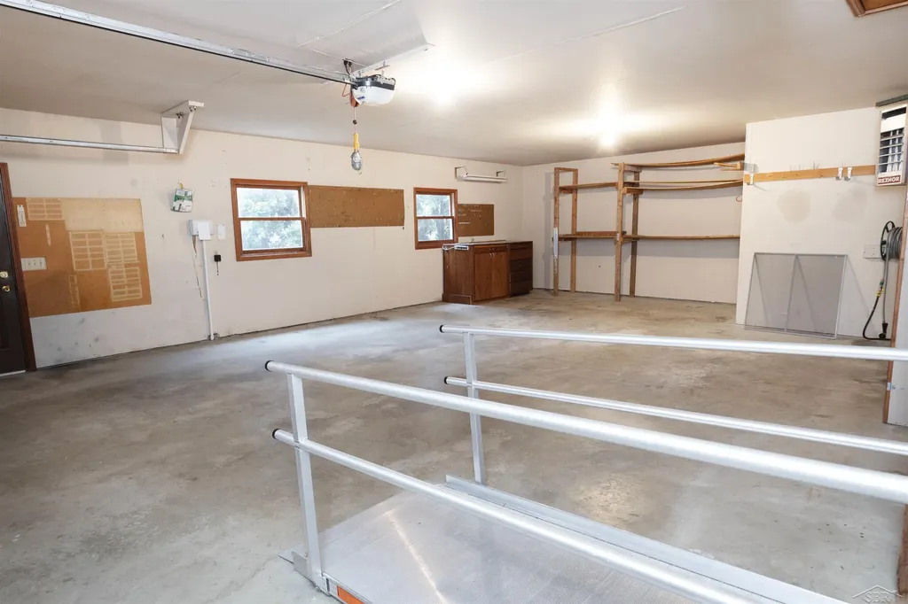 11145 Lake Circle North Street Thomas Township MI 48609
