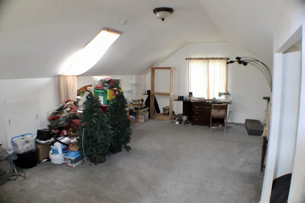 2805 Schemm Street Saginaw City MI 48602
