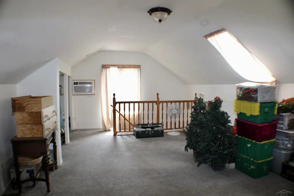 2805 Schemm Street Saginaw City MI 48602