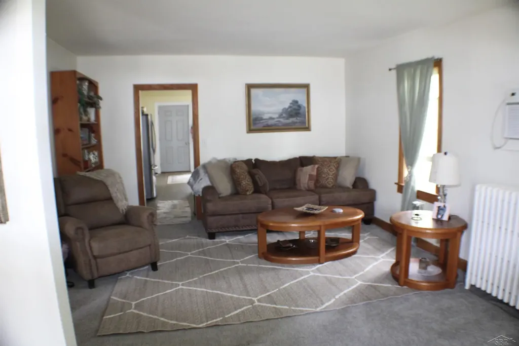 2805 Schemm Street Saginaw City MI 48602