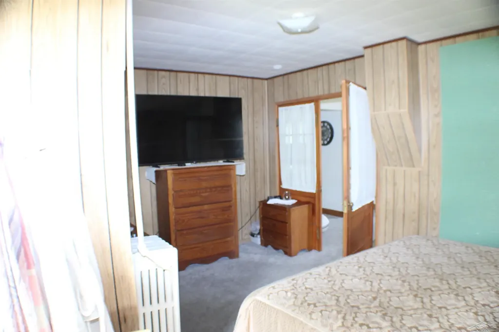 2805 Schemm Street Saginaw City MI 48602