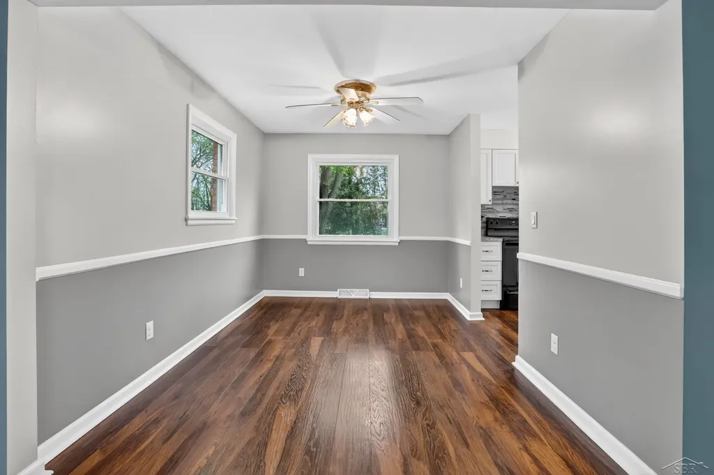 2789 Dunmore Drive Saginaw Charter Township MI 48603