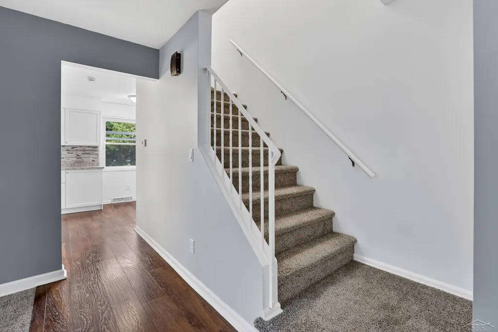 2789 Dunmore Drive Saginaw Charter Township MI 48603