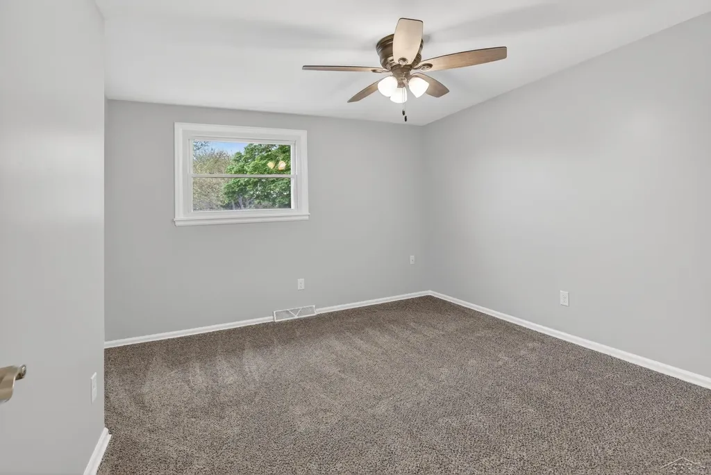 2789 Dunmore Drive Saginaw Charter Township MI 48603