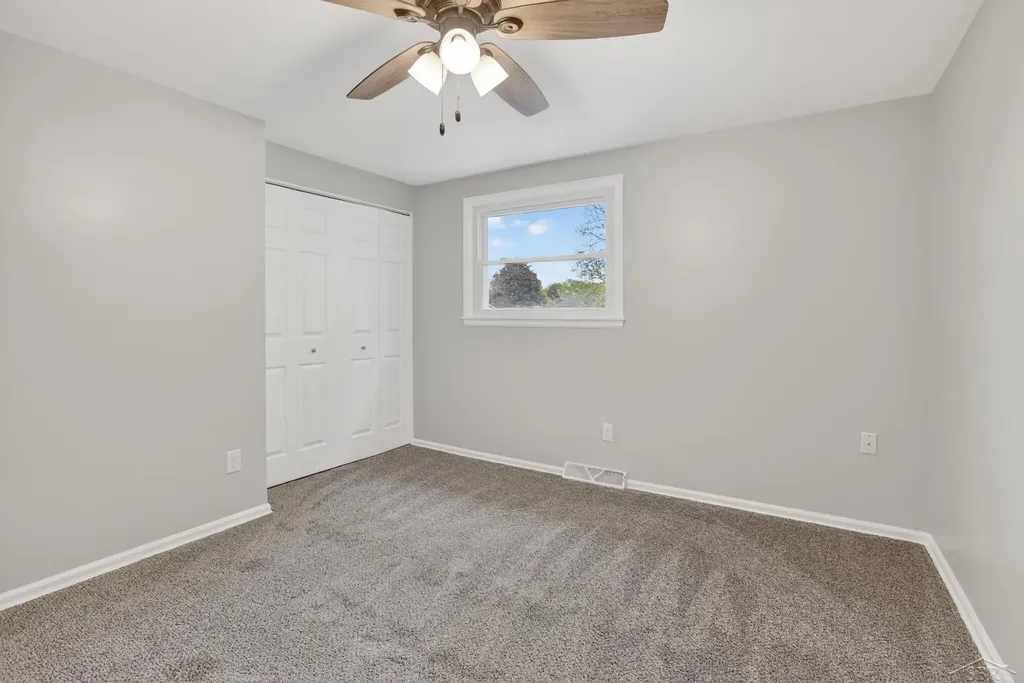 2789 Dunmore Drive Saginaw Charter Township MI 48603