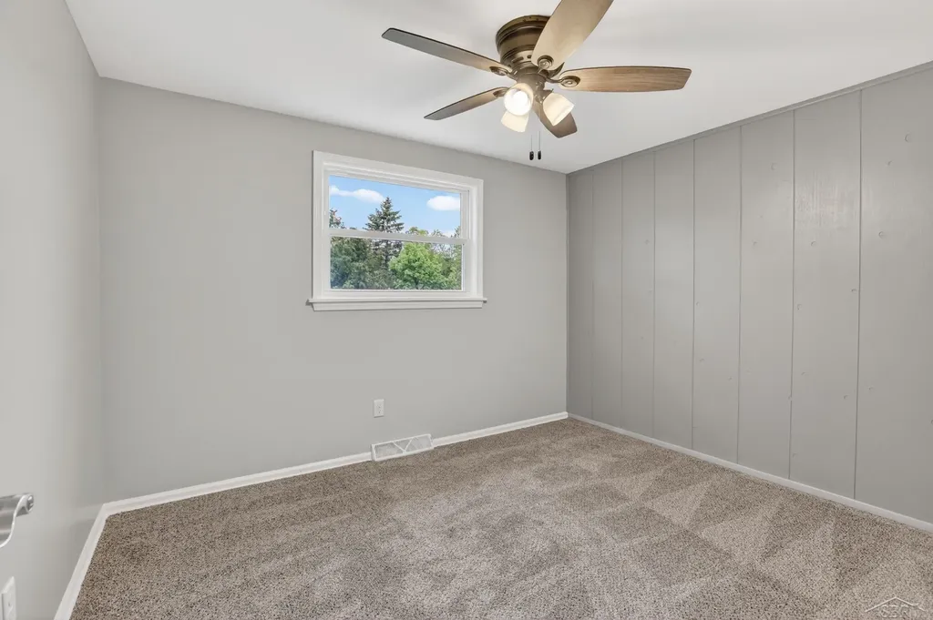 2789 Dunmore Drive Saginaw Charter Township MI 48603