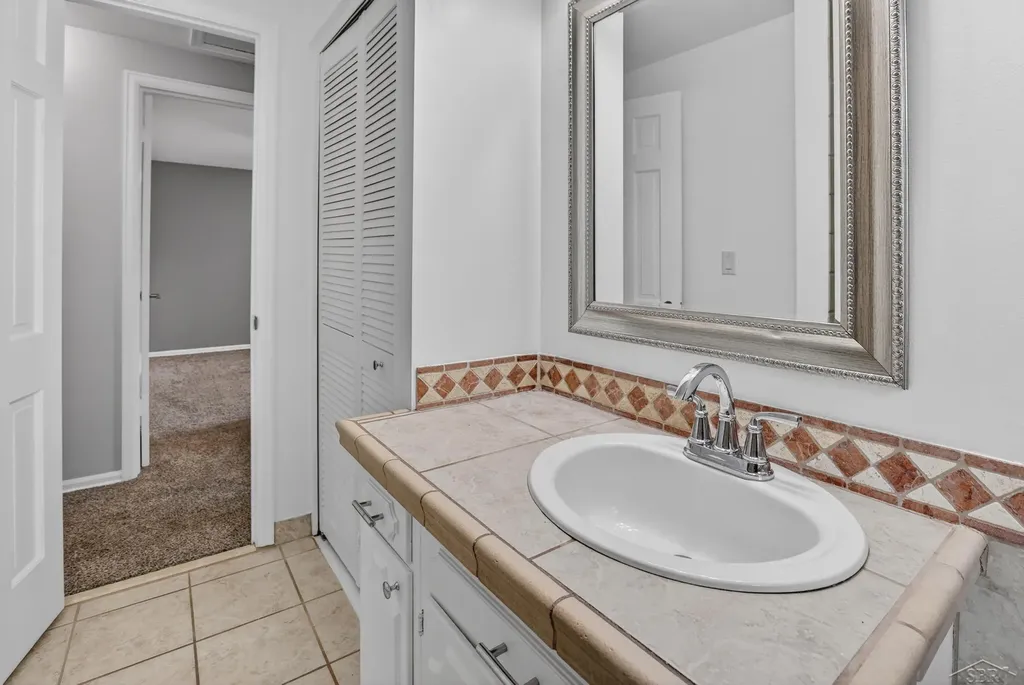 2789 Dunmore Drive Saginaw Charter Township MI 48603