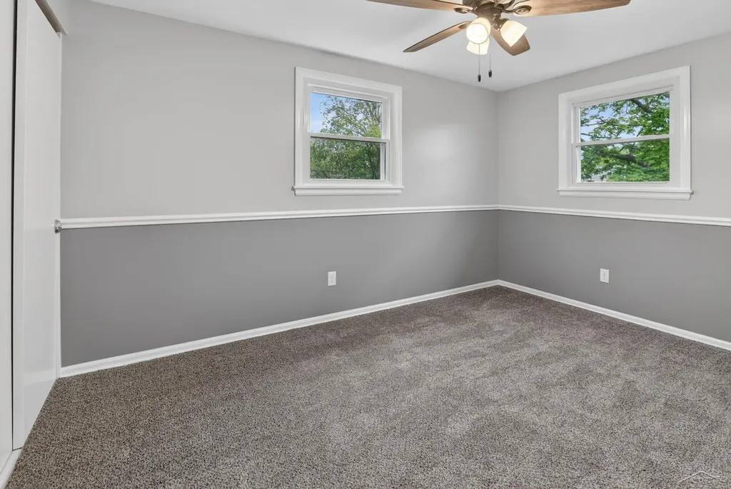 2789 Dunmore Drive Saginaw Charter Township MI 48603