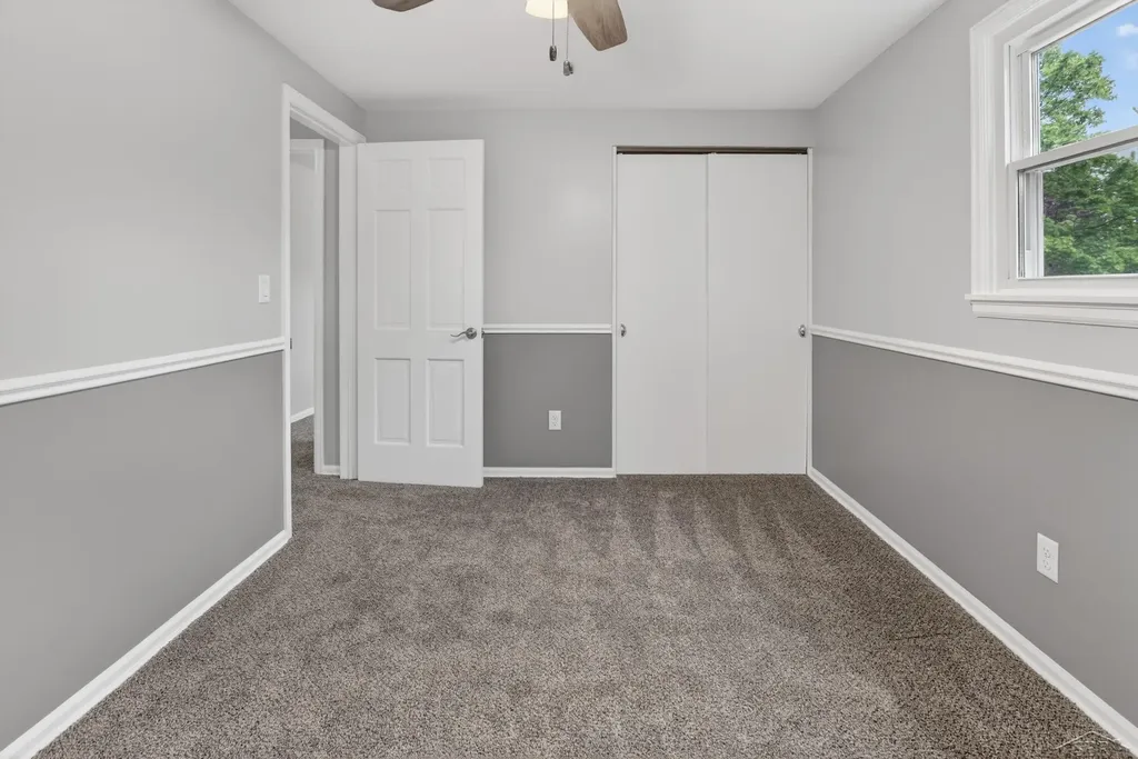 2789 Dunmore Drive Saginaw Charter Township MI 48603