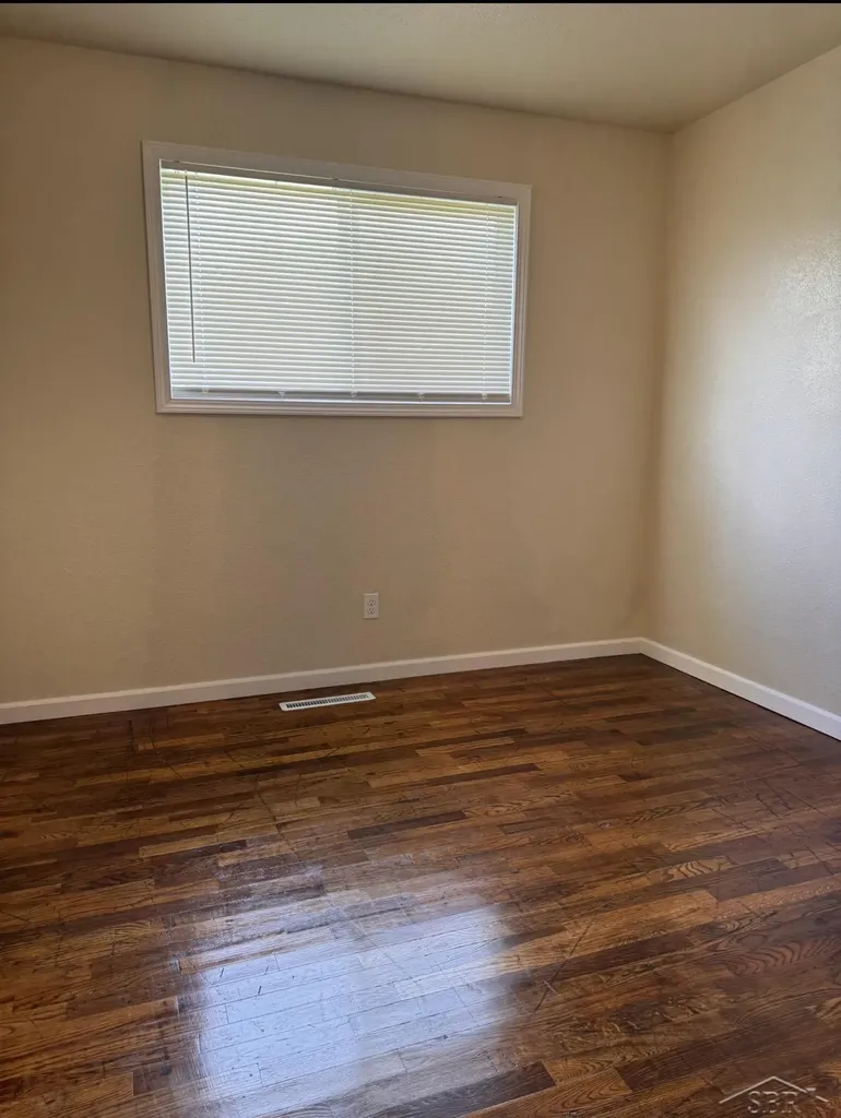 3256 Parkwood Avenue Saginaw City MI 48601