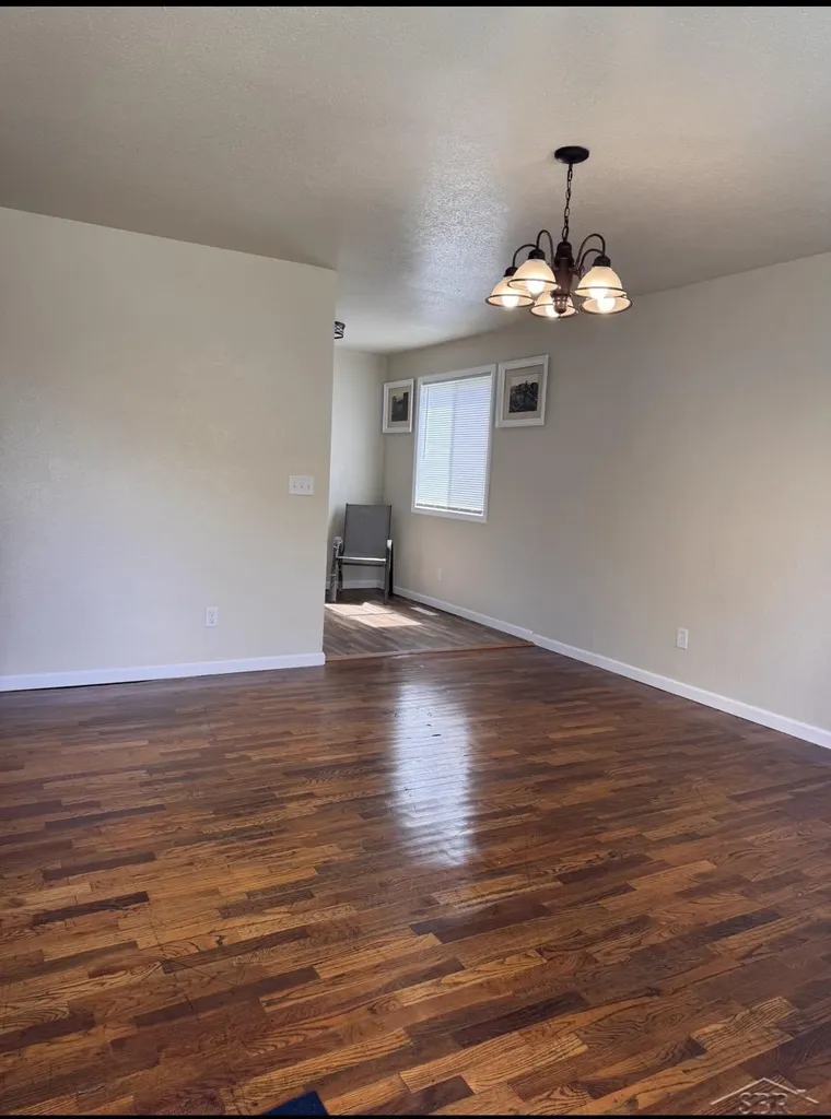 3256 Parkwood Avenue Saginaw City MI 48601