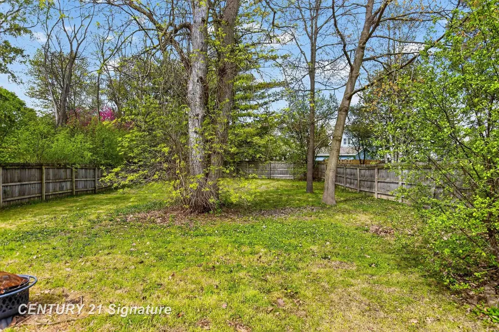 2709 Jefferson Avenue Midland City MI 48640