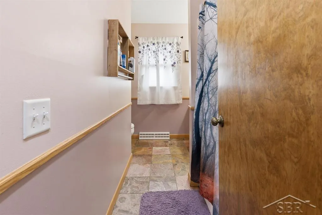 4469 E Millbrook Road Union Charter Township MI 48858