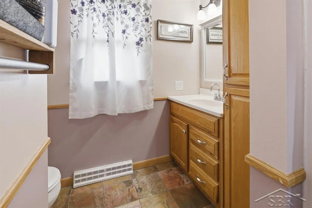 4469 E Millbrook Road Union Charter Township MI 48858