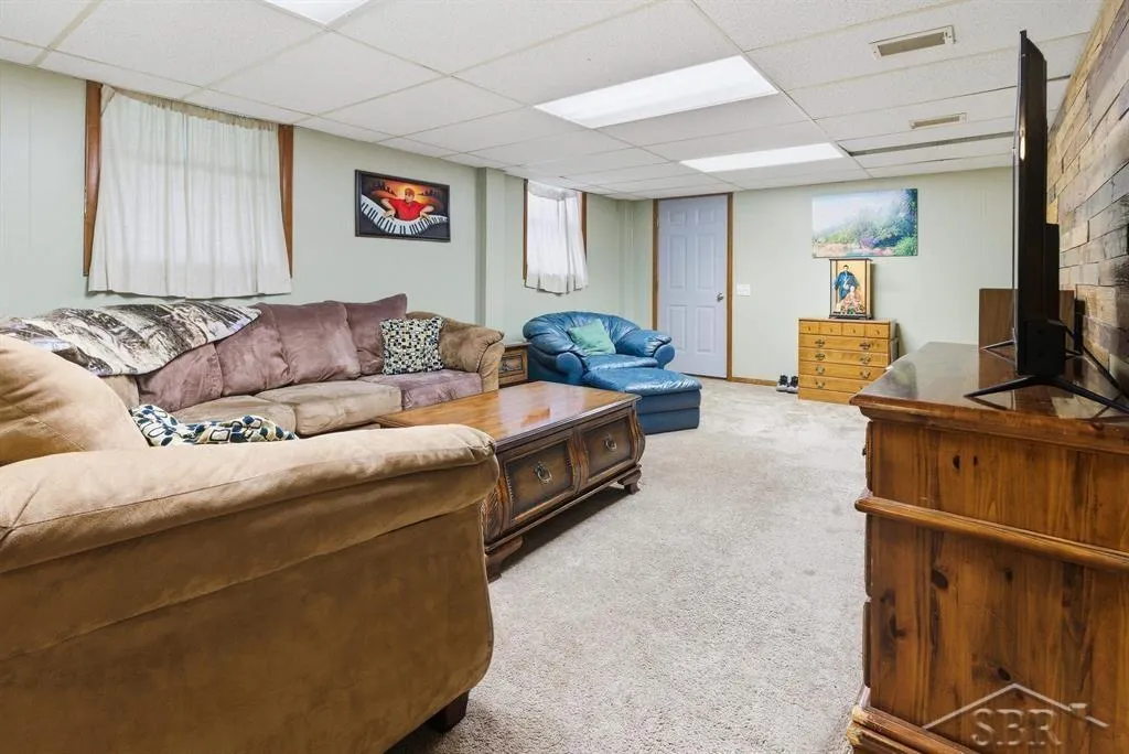 4469 E Millbrook Road Union Charter Township MI 48858