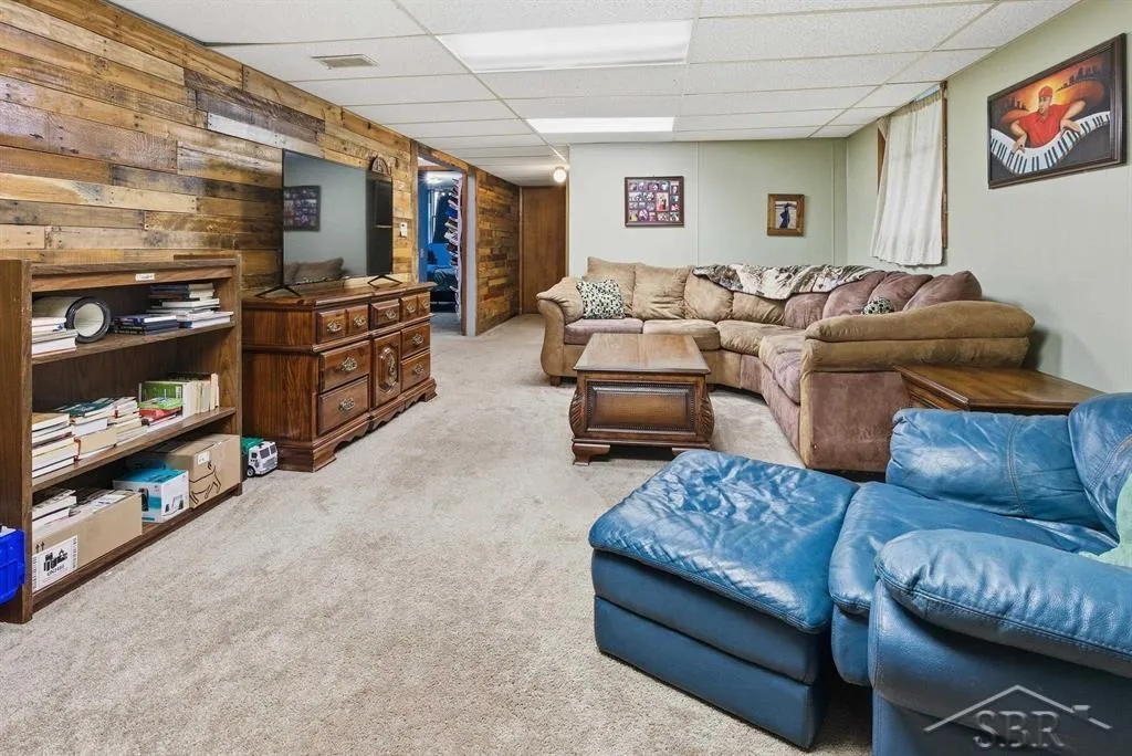 4469 E Millbrook Road Union Charter Township MI 48858