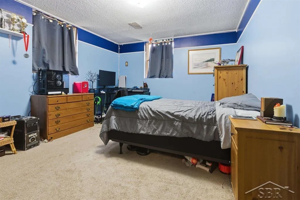 4469 E Millbrook Road Union Charter Township MI 48858