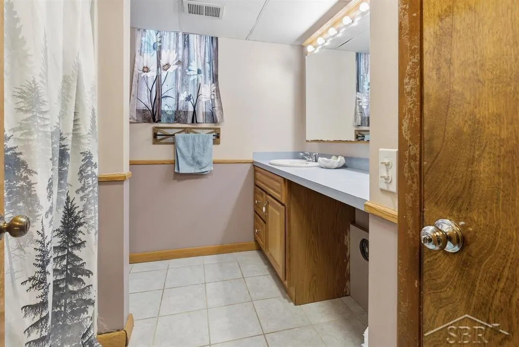 4469 E Millbrook Road Union Charter Township MI 48858
