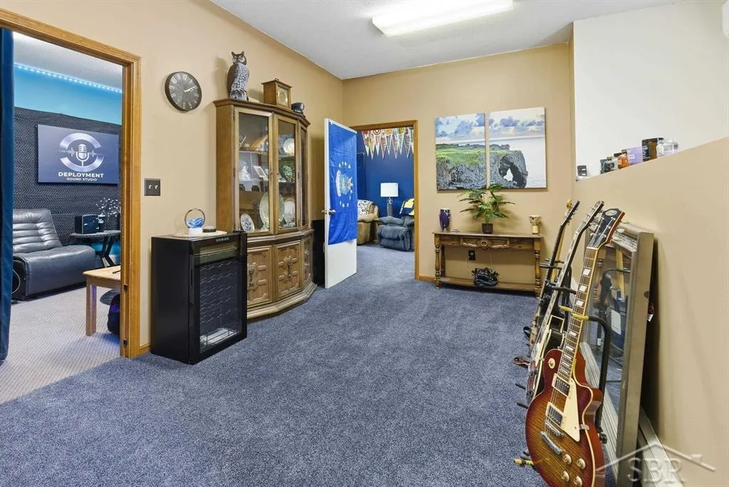 4469 E Millbrook Road Union Charter Township MI 48858