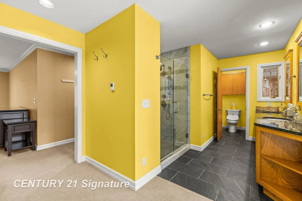 3616 White Pine Way Street Midland City MI 48640