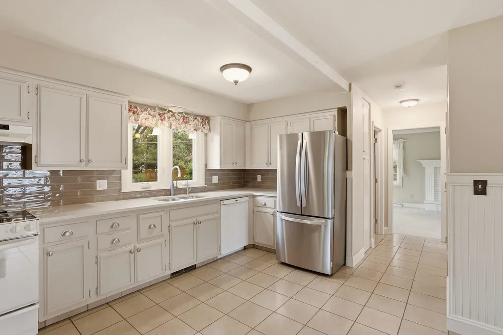 5 Mary Lane Court Frankenmuth City MI 48734