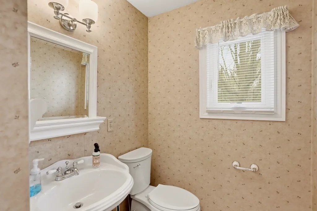 5 Mary Lane Court Frankenmuth City MI 48734
