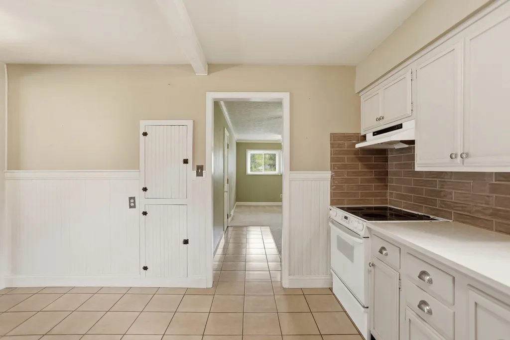 5 Mary Lane Court Frankenmuth City MI 48734