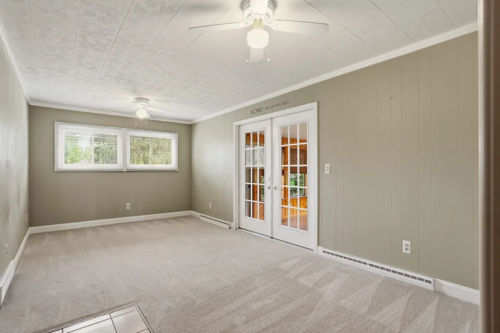 5 Mary Lane Court Frankenmuth City MI 48734