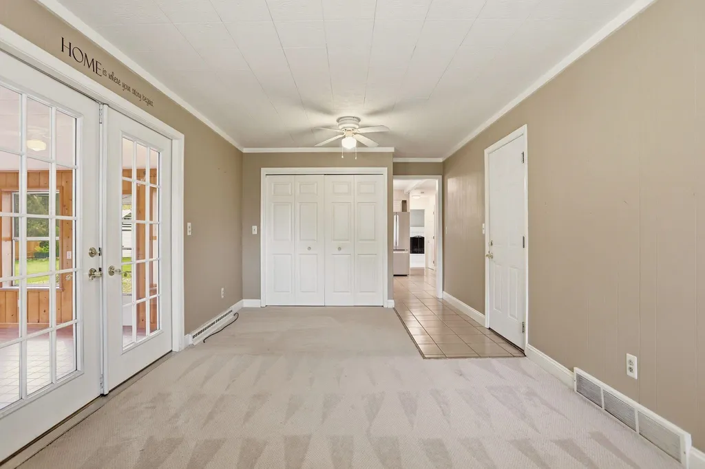 5 Mary Lane Court Frankenmuth City MI 48734