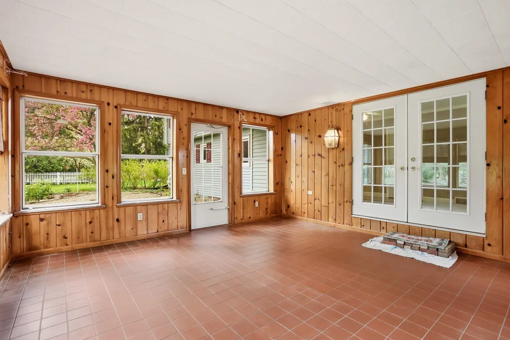 5 Mary Lane Court Frankenmuth City MI 48734