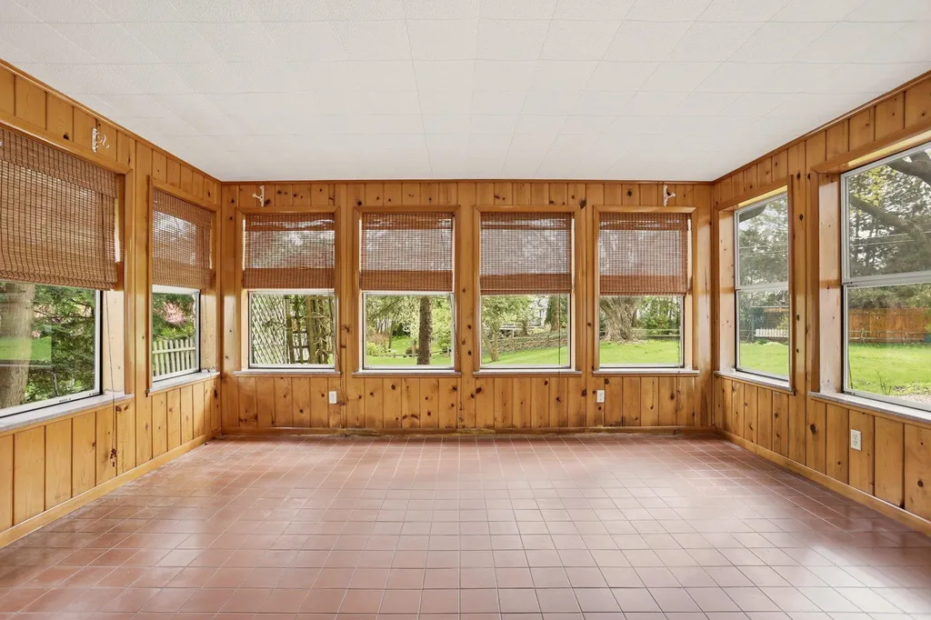 5 Mary Lane Court Frankenmuth City MI 48734